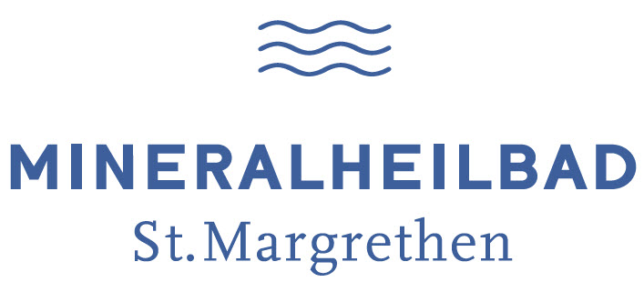 Mineralheilbad St. Margrethen Betriebs AG